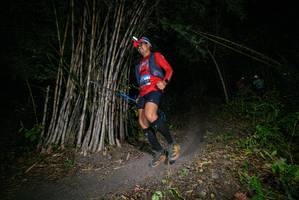 BIB: 
                            <button type="button" onclick="openModal(19398225)" class="btn btn-primary btn-sm float-right btn-popup" data-toggle="modal" data-target=".modal-high-quality">
                        <i class="fas fa-shopping-cart"></i> Add to Cart
                    </button>
                                            <button type="button" onclick="isThisMe(19398225, true)" class="btn btn-success btn-sm float-right btn-popup btn-isme hidden" data-toggle="tooltip" data-placement="bottom" title="นี่คือรูปของคุณใช่ไหม คลิกที่นี่เพื่อเอาเข้าอัลบั้ม">
                        <i class="fas fa-plus"></i> Add to album
                    </button>
                    <button type="button" onclick="isThisMe(19398225, false)" class="btn btn-warning btn-sm float-right btn-popup btn-isnotme hidden">
                        <i class="fas fa-ban"></i> Remove from album
                    </button>